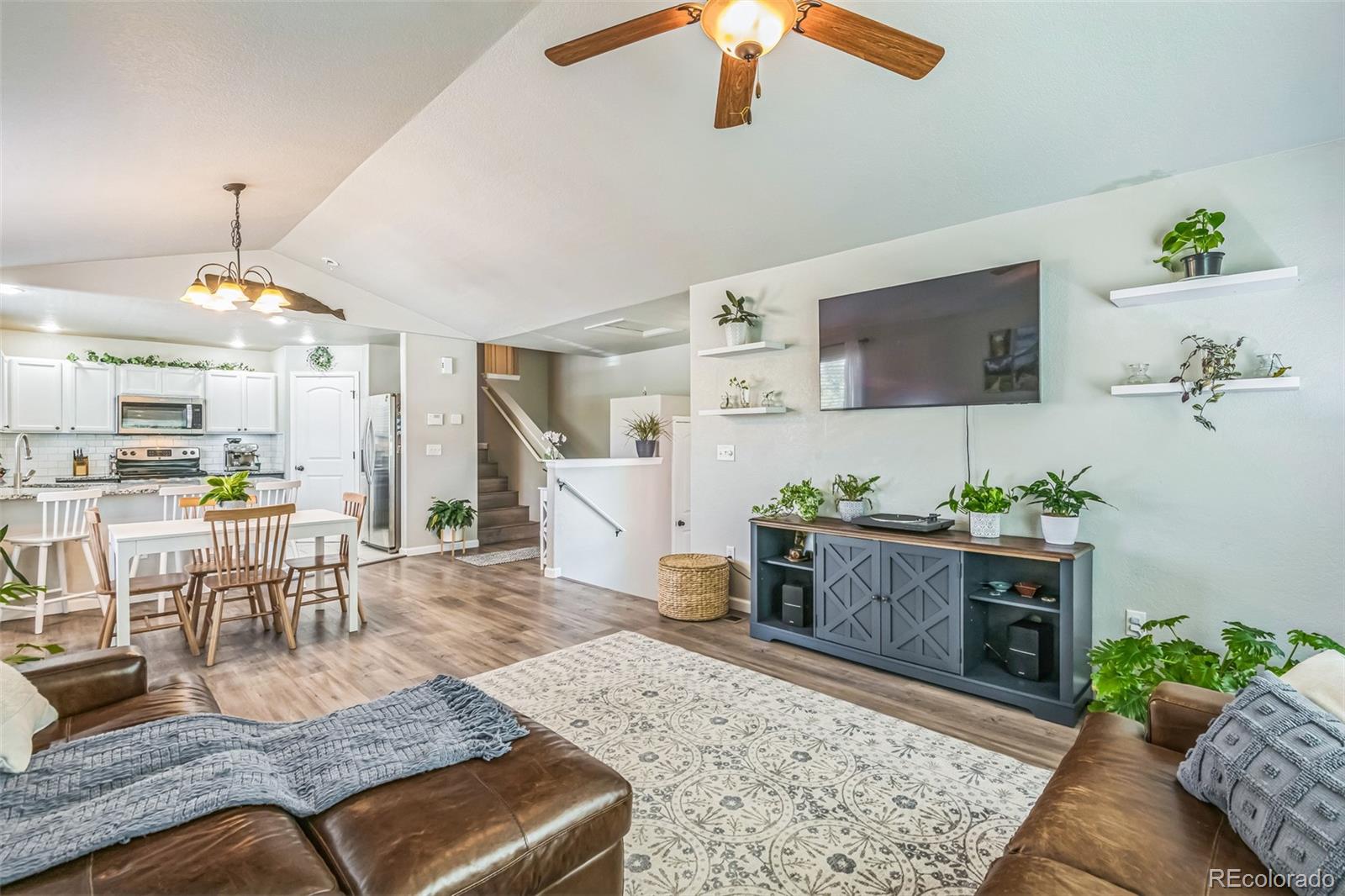 MLS Image #7 for 532  san juan drive,fort collins, Colorado