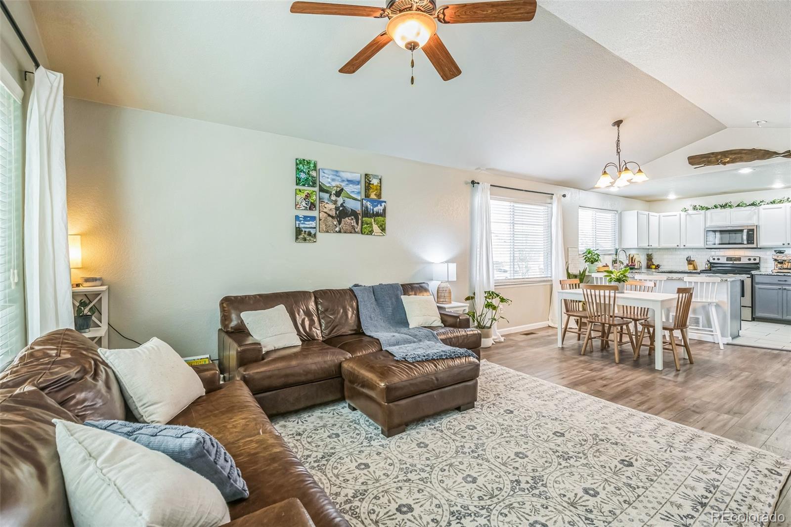 MLS Image #8 for 532  san juan drive,fort collins, Colorado