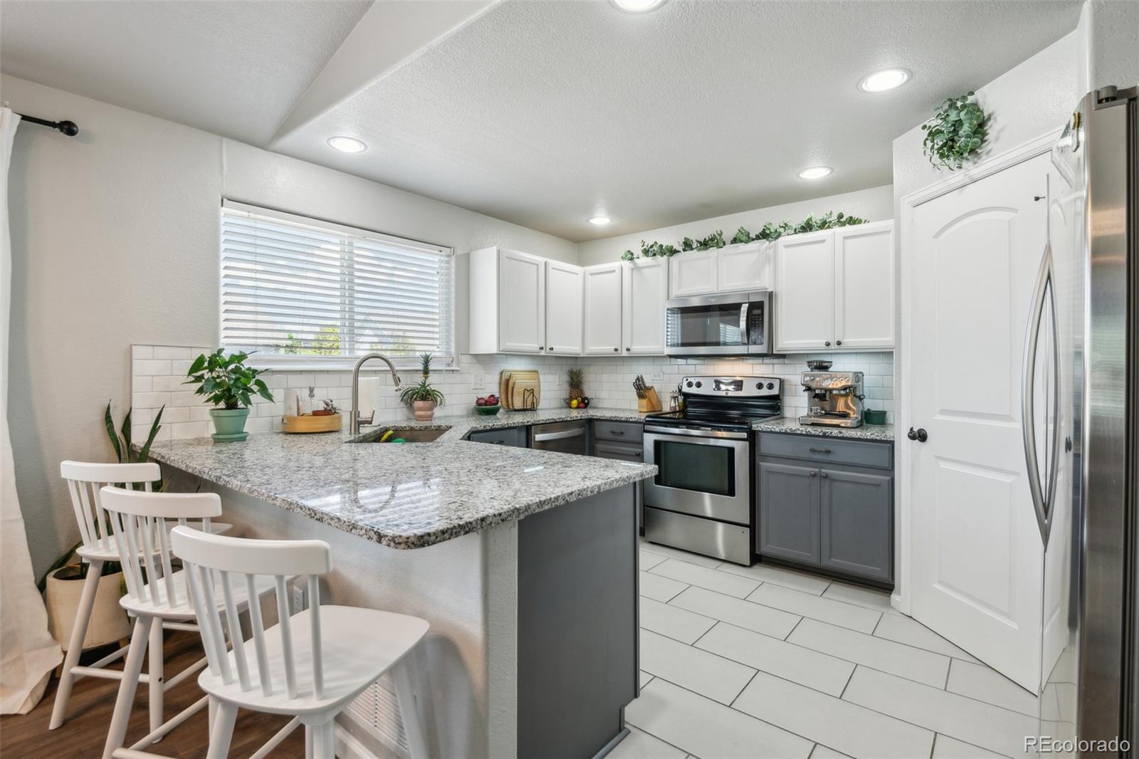 MLS Image #9 for 532  san juan drive,fort collins, Colorado
