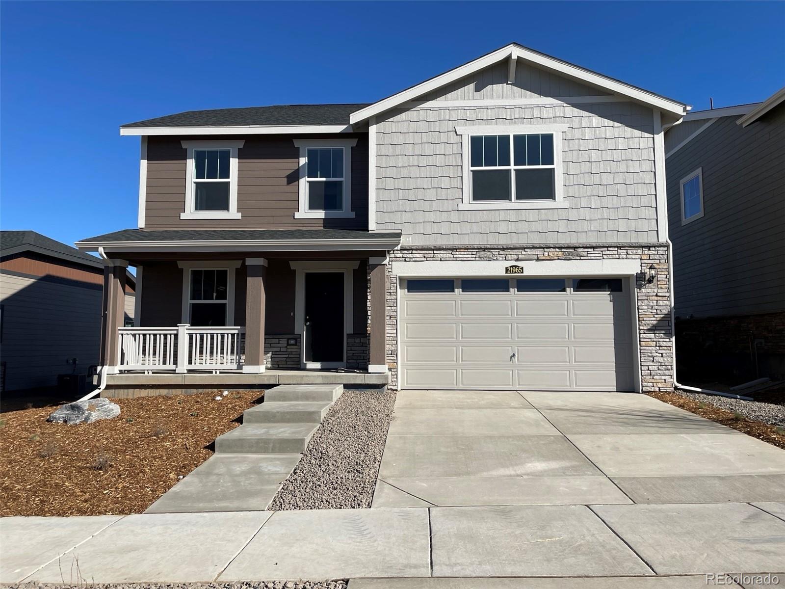 MLS Image #0 for 21965 e 39th avenue,aurora, Colorado