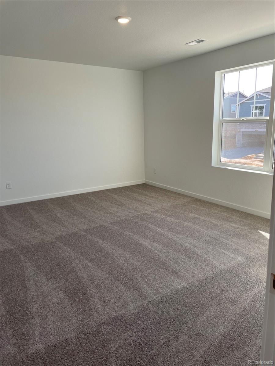 MLS Image #12 for 21965 e 39th avenue,aurora, Colorado