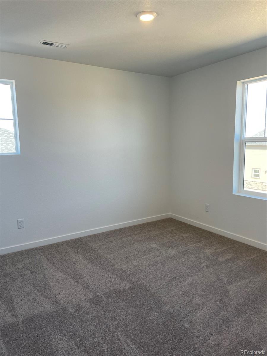 MLS Image #8 for 21965 e 39th avenue,aurora, Colorado