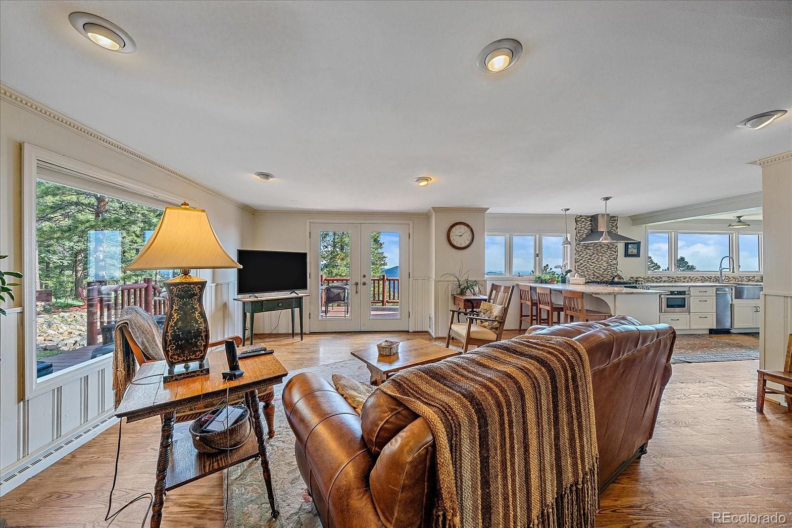 MLS Image #18 for 25601  centennial trail,golden, Colorado