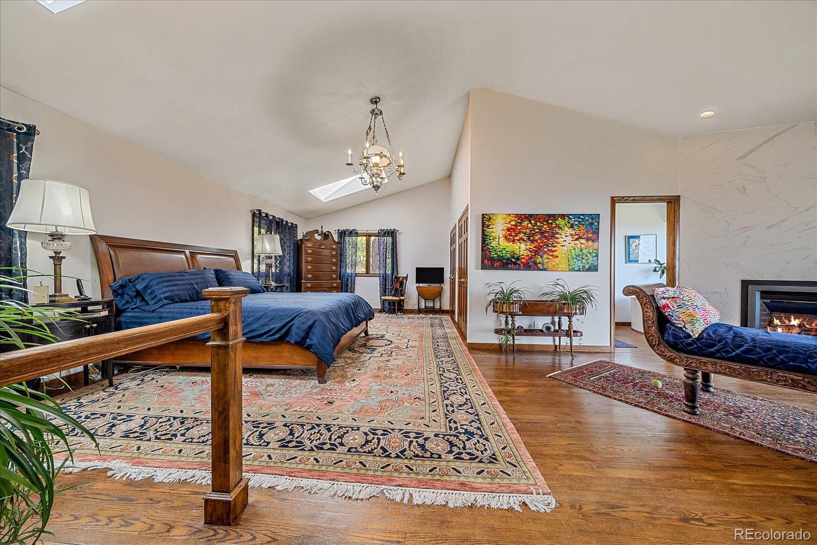 MLS Image #24 for 25601  centennial trail,golden, Colorado