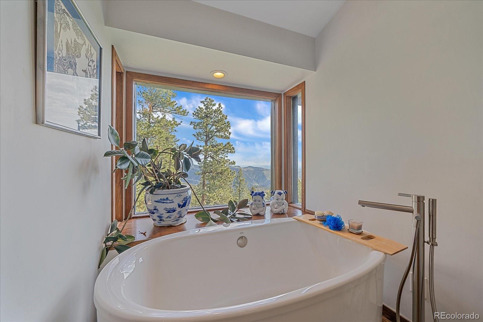 MLS Image #28 for 25601  centennial trail,golden, Colorado