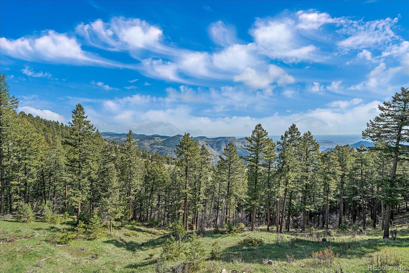 MLS Image #29 for 25601  centennial trail,golden, Colorado