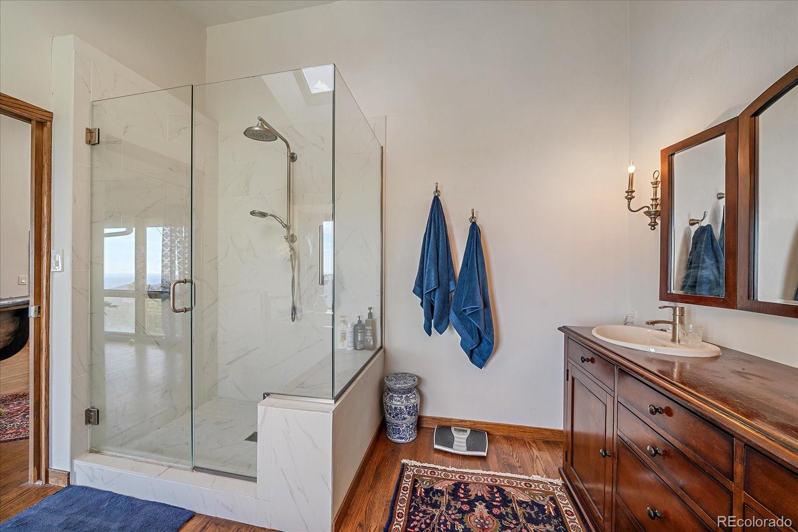 MLS Image #31 for 25601  centennial trail,golden, Colorado