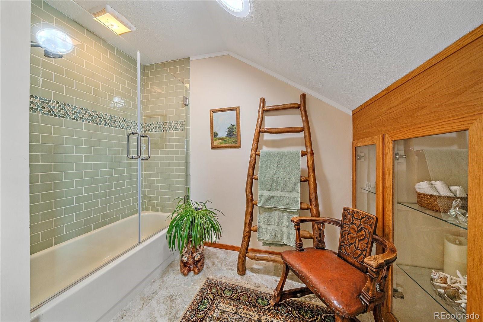 MLS Image #32 for 25601  centennial trail,golden, Colorado