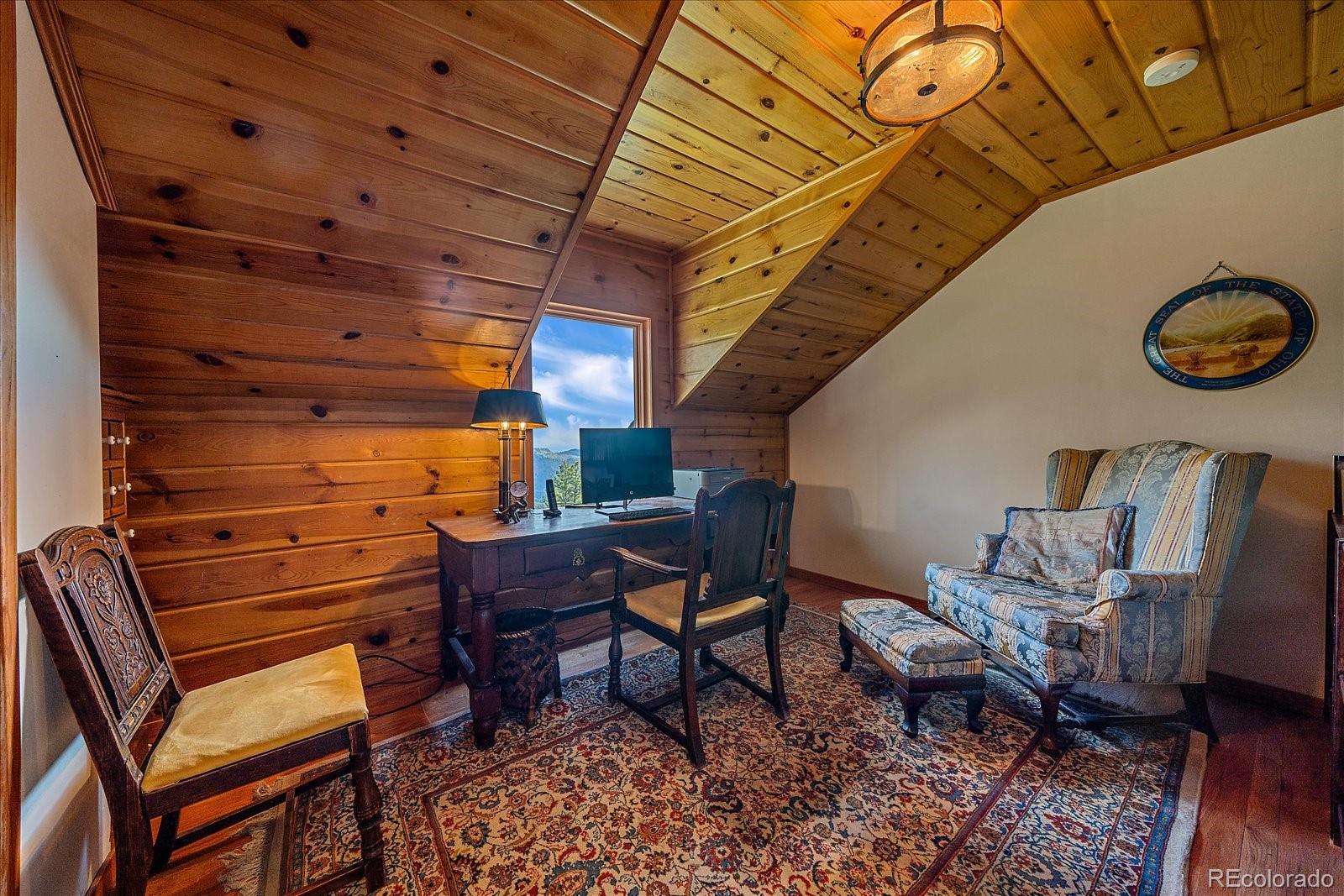 MLS Image #34 for 25601  centennial trail,golden, Colorado