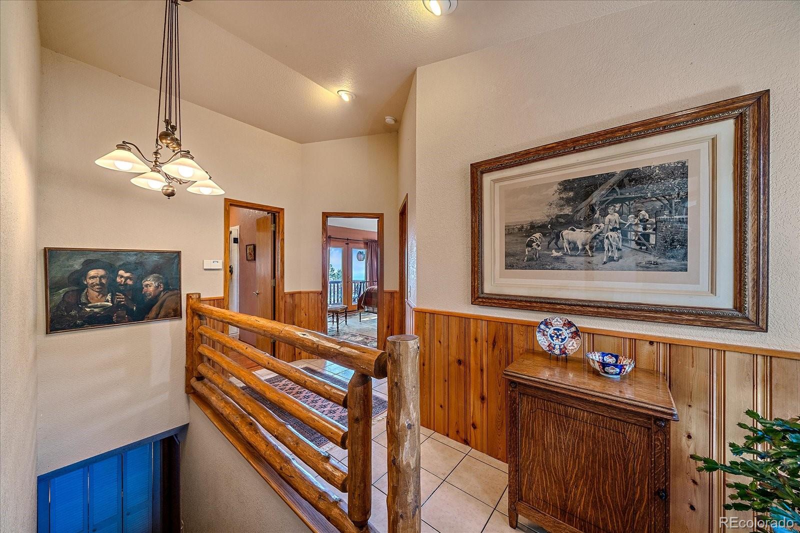 MLS Image #36 for 25601  centennial trail,golden, Colorado