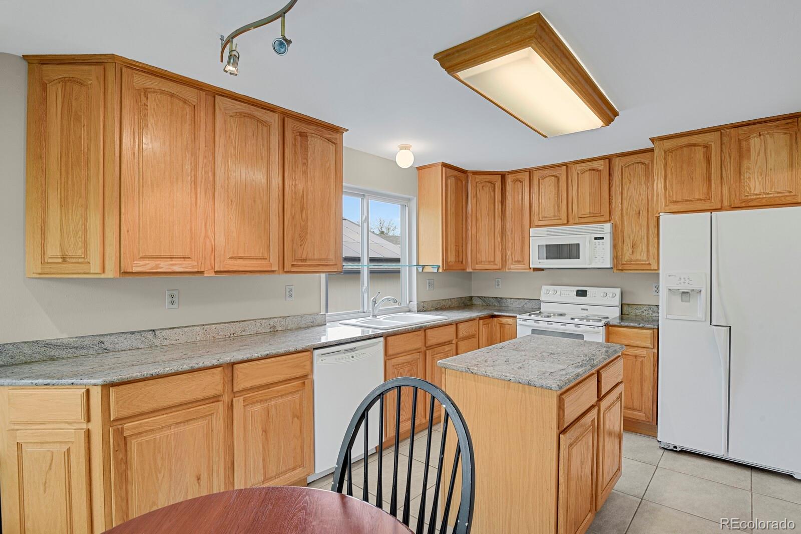 MLS Image #12 for 7466 e long circle,centennial, Colorado