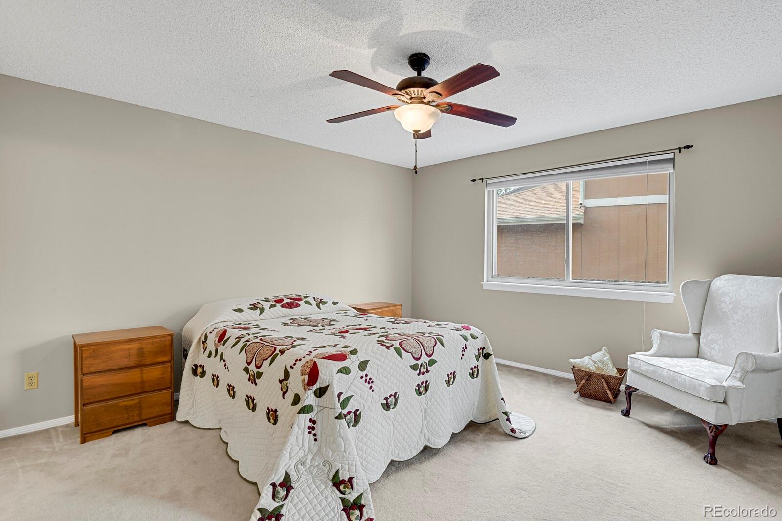 MLS Image #13 for 7466 e long circle,centennial, Colorado