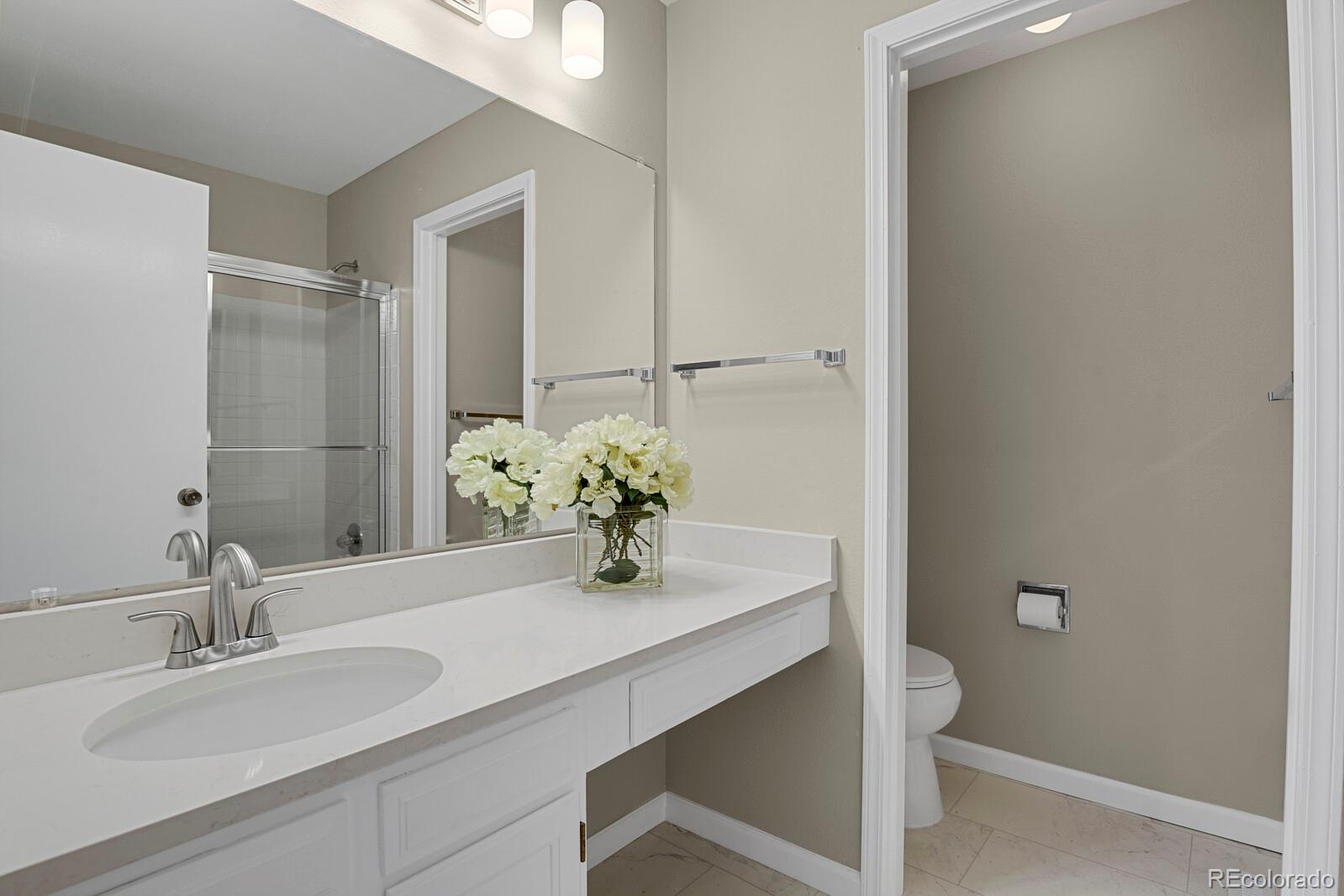 MLS Image #15 for 7466 e long circle,centennial, Colorado