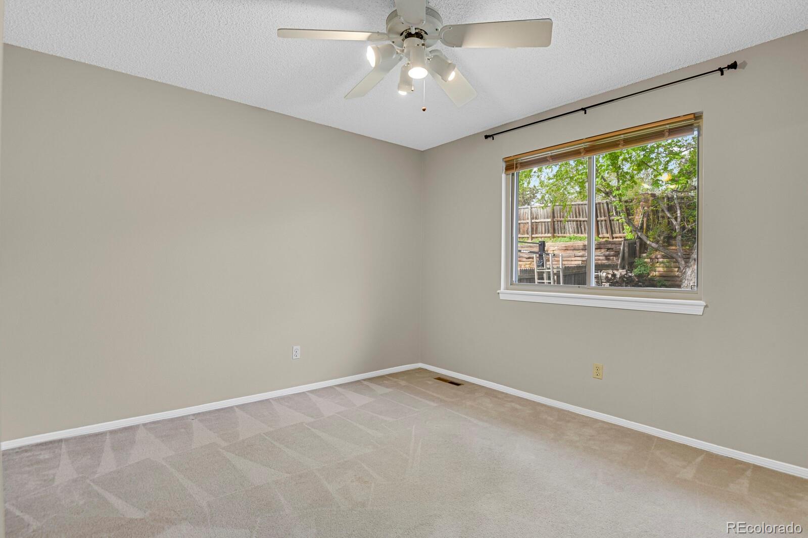 MLS Image #16 for 7466 e long circle,centennial, Colorado