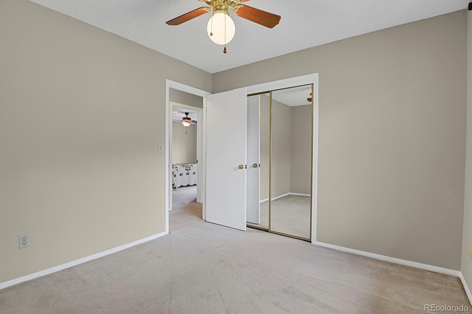 MLS Image #20 for 7466 e long circle,centennial, Colorado