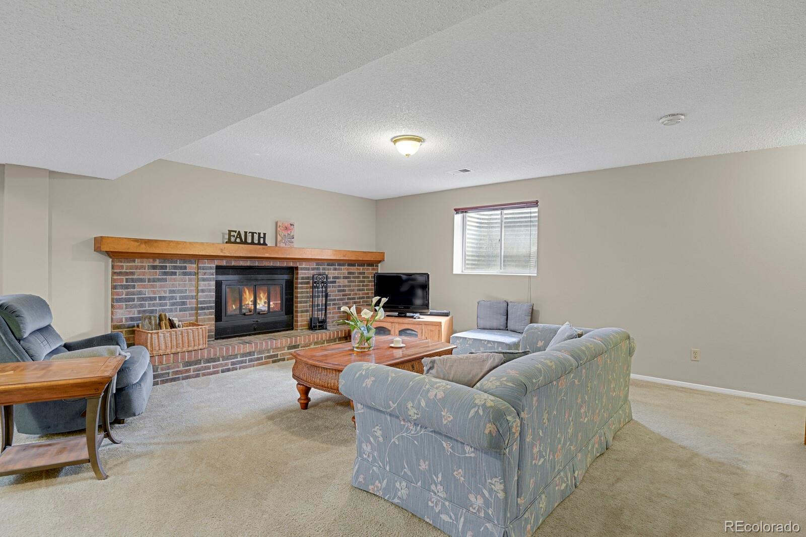MLS Image #22 for 7466 e long circle,centennial, Colorado