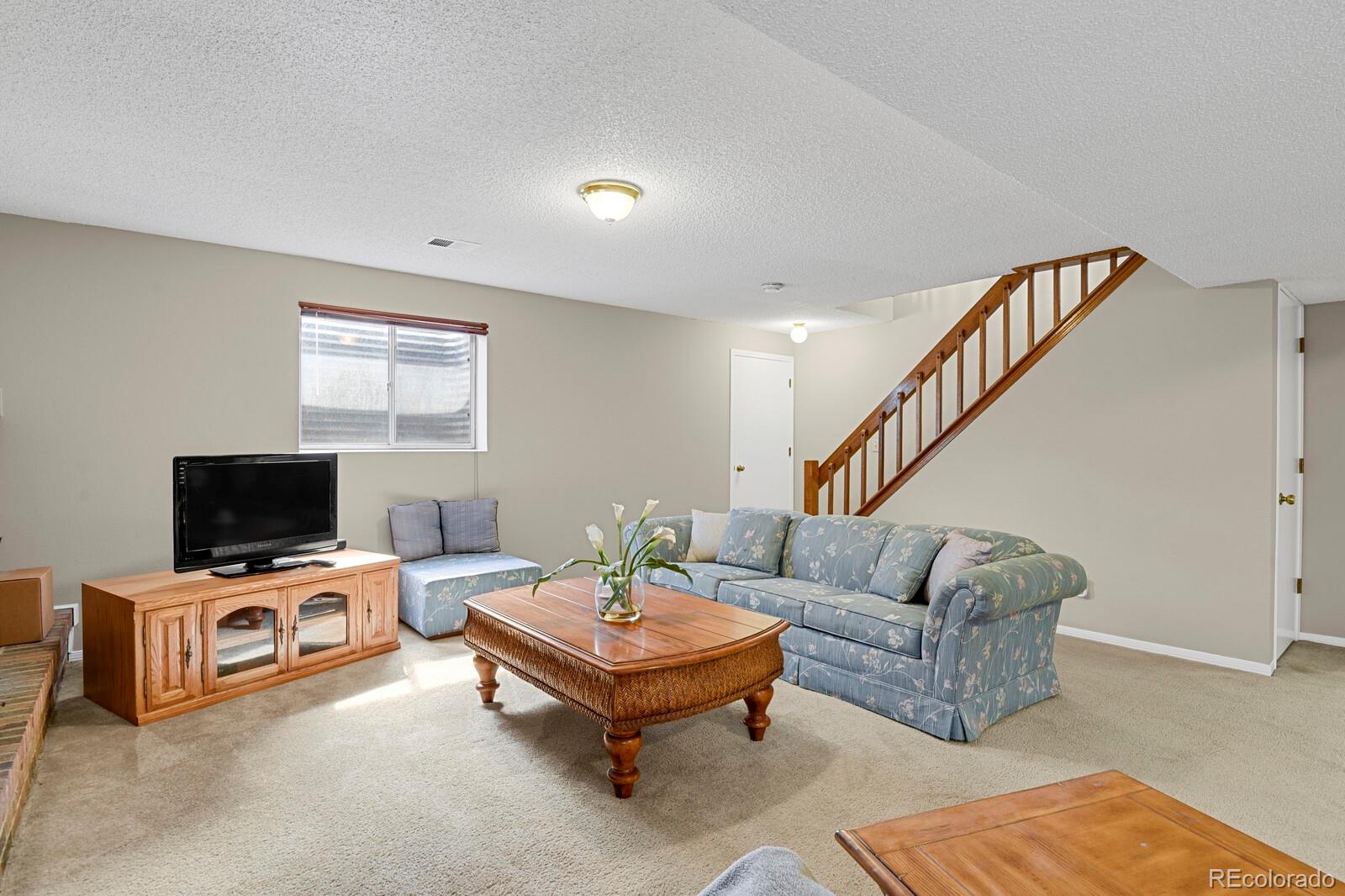 MLS Image #23 for 7466 e long circle,centennial, Colorado