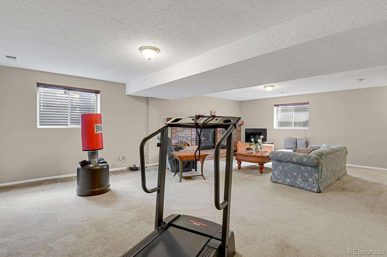 MLS Image #24 for 7466 e long circle,centennial, Colorado