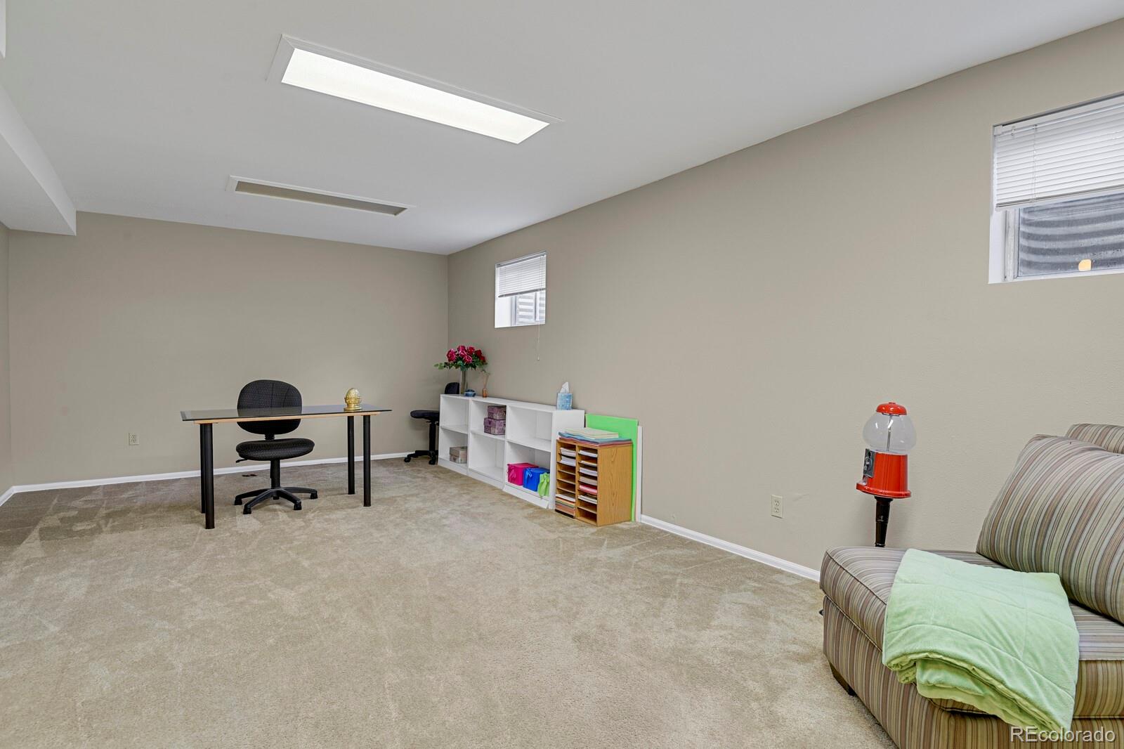 MLS Image #25 for 7466 e long circle,centennial, Colorado