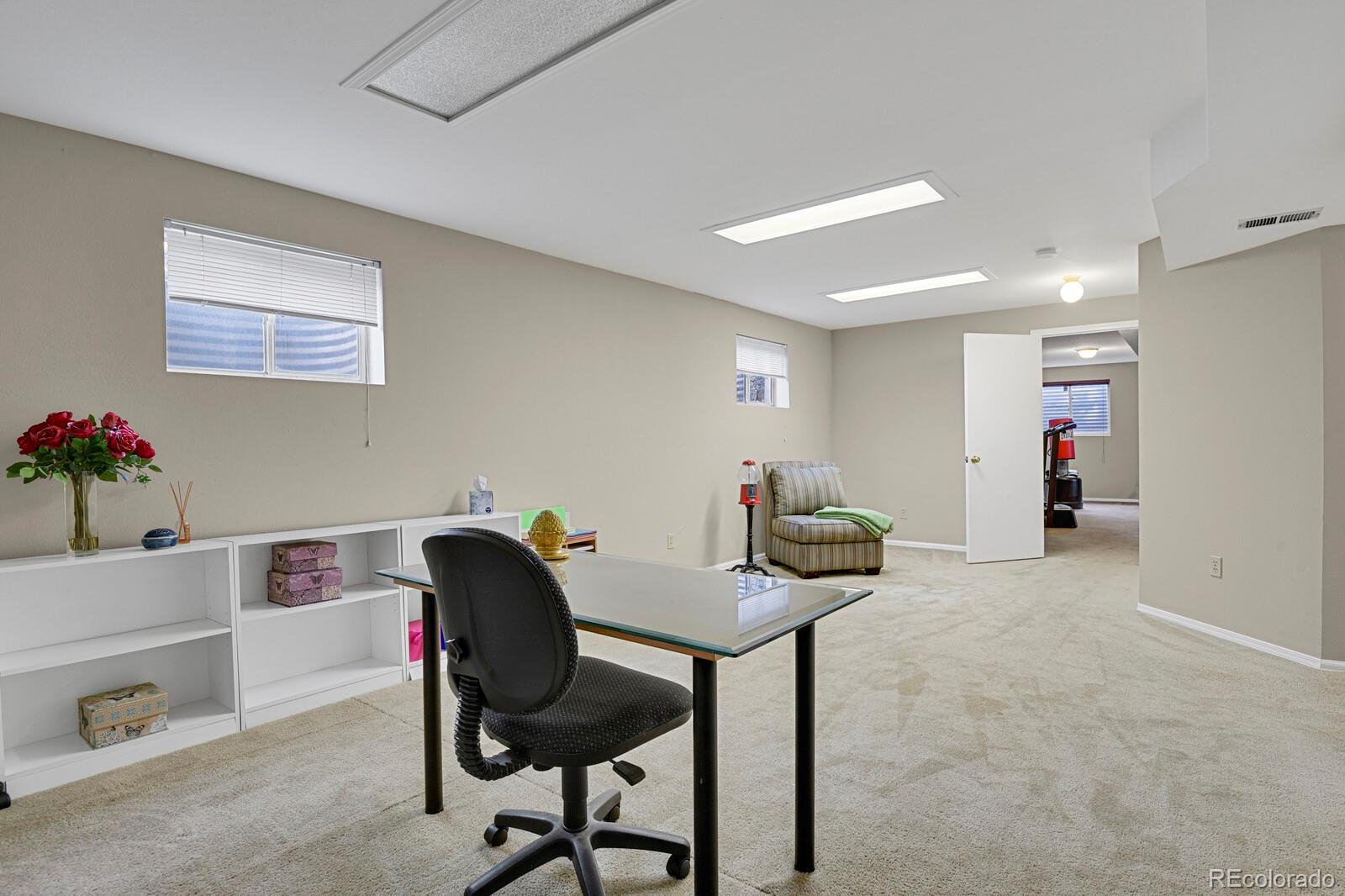 MLS Image #26 for 7466 e long circle,centennial, Colorado