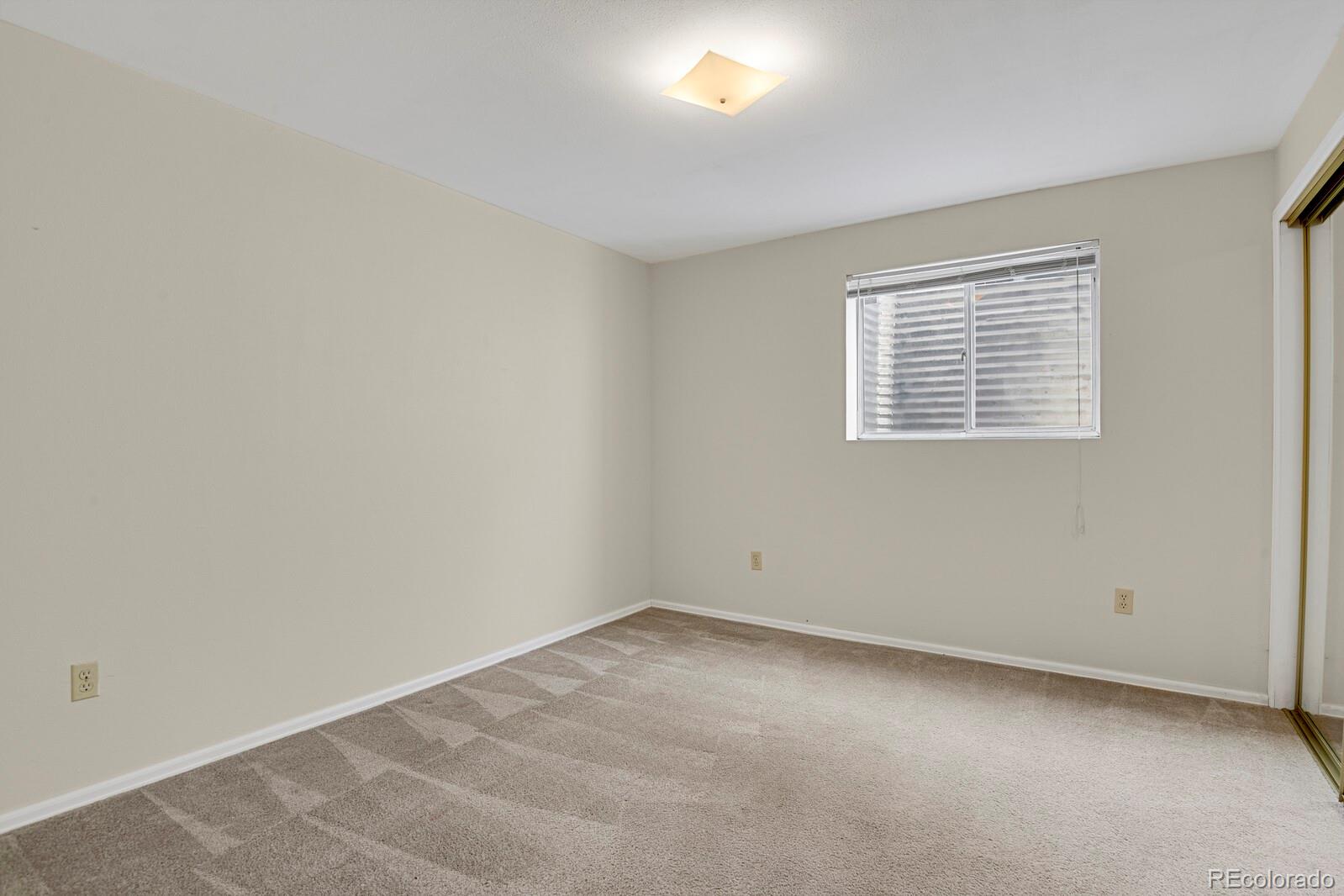 MLS Image #27 for 7466 e long circle,centennial, Colorado