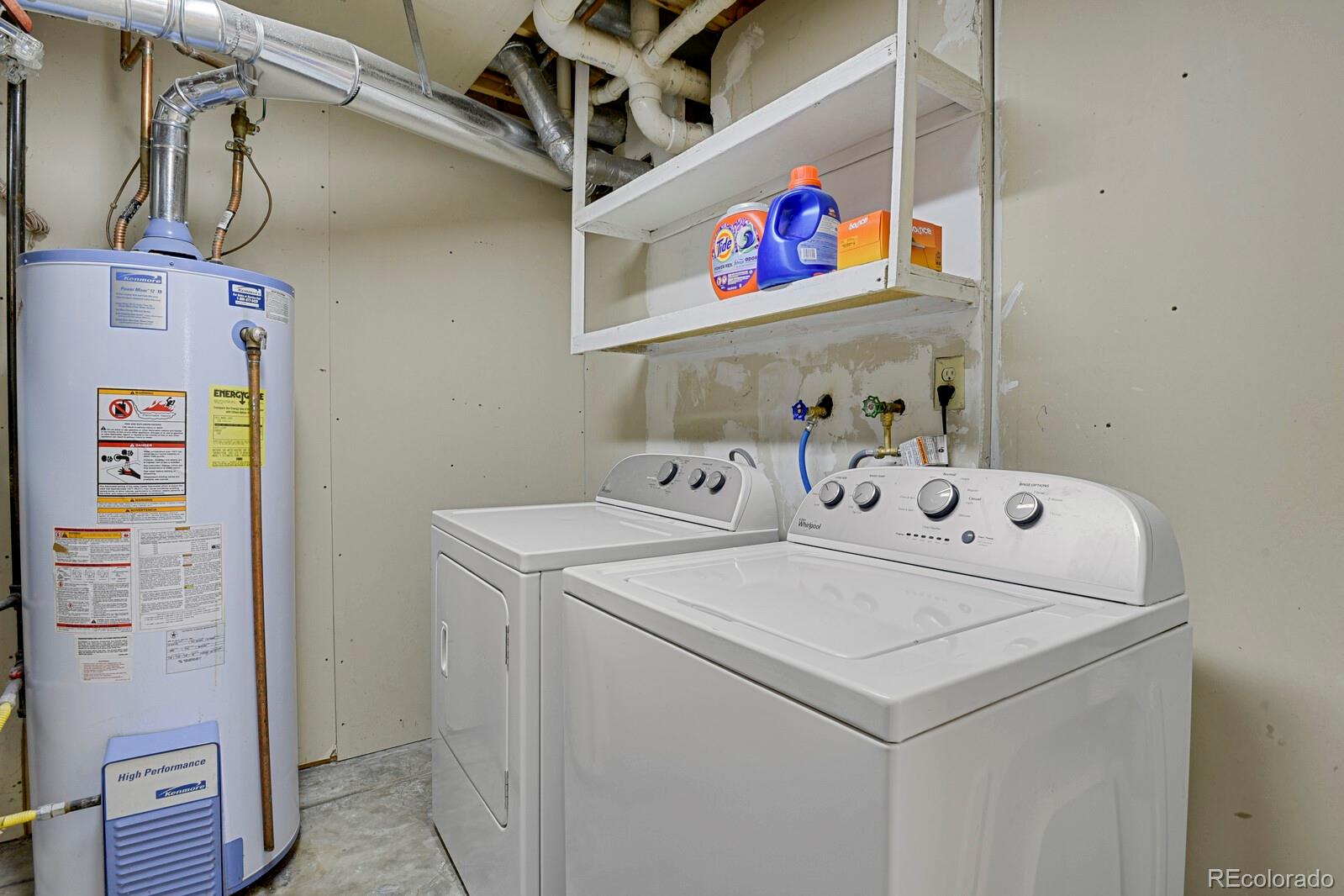 MLS Image #29 for 7466 e long circle,centennial, Colorado