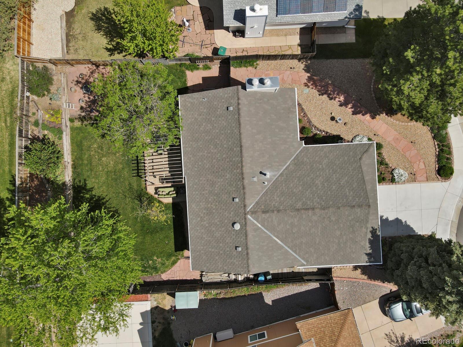 MLS Image #46 for 7466 e long circle,centennial, Colorado