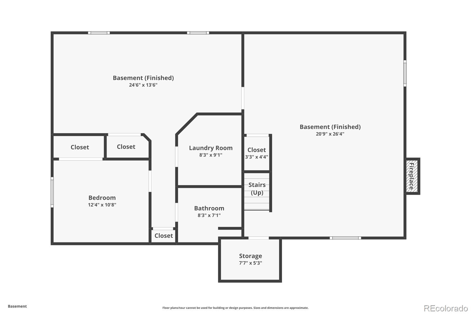 MLS Image #48 for 7466 e long circle,centennial, Colorado