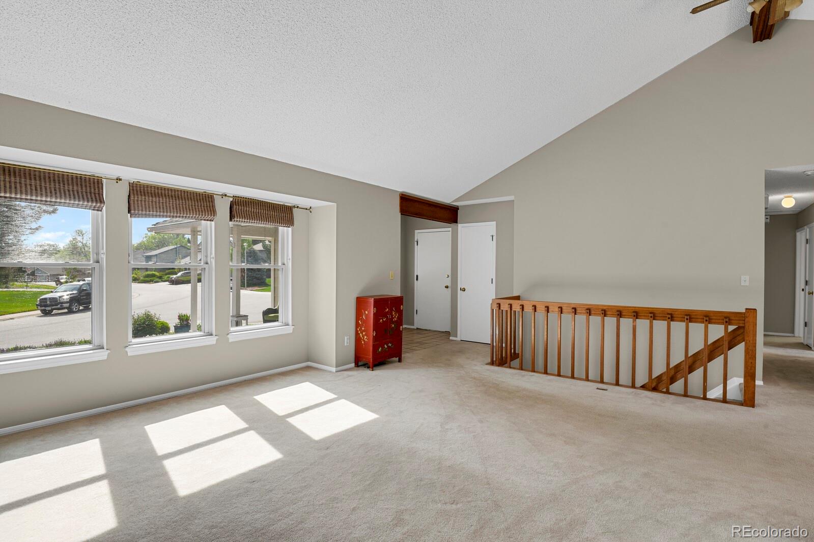 MLS Image #6 for 7466 e long circle,centennial, Colorado