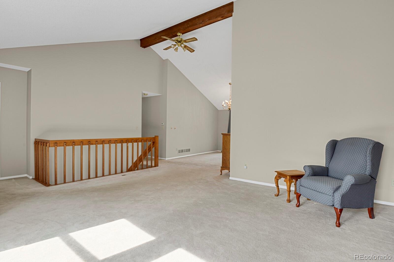 MLS Image #7 for 7466 e long circle,centennial, Colorado