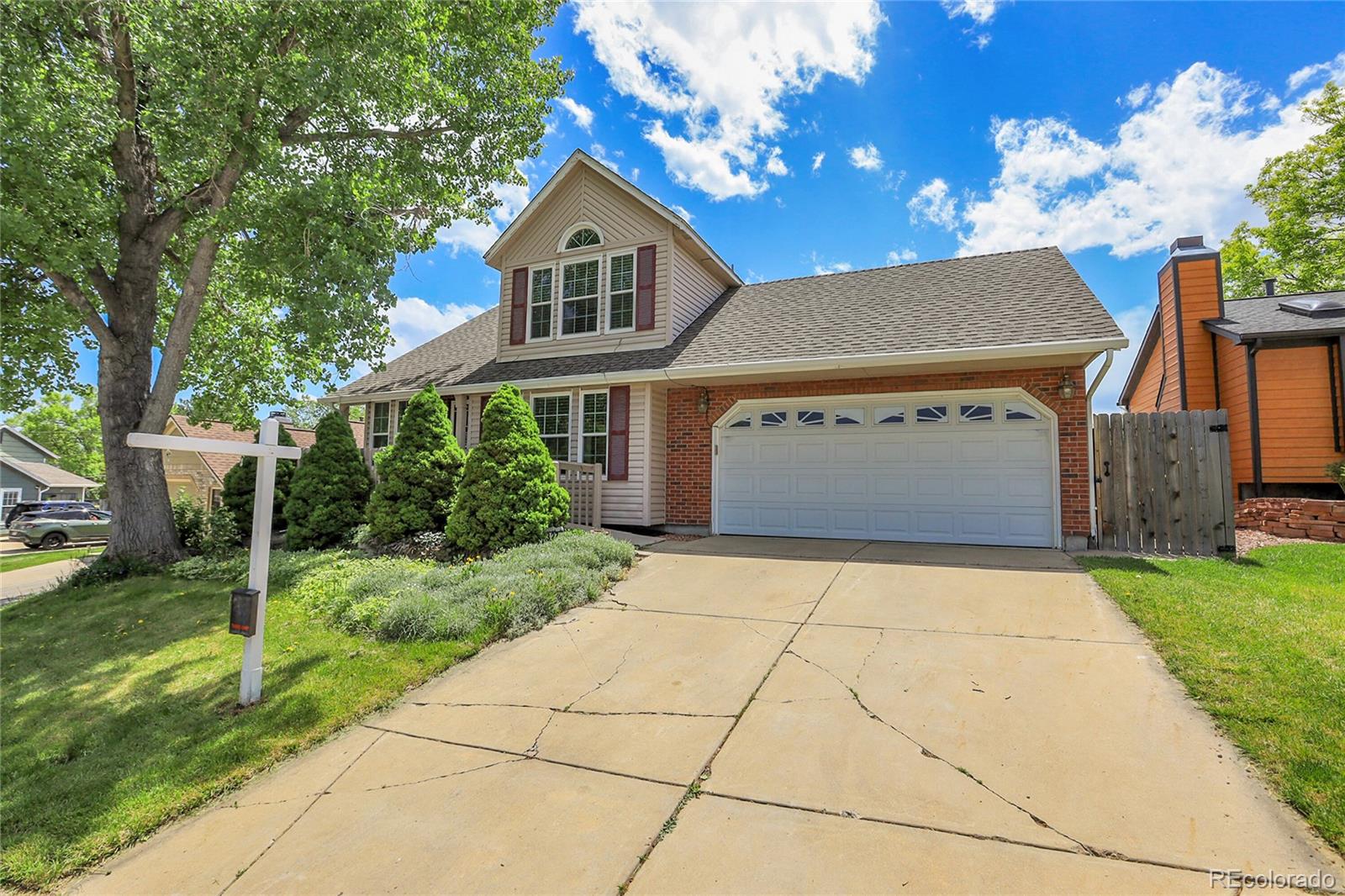 MLS Image #0 for 13270 w 65th avenue,arvada, Colorado