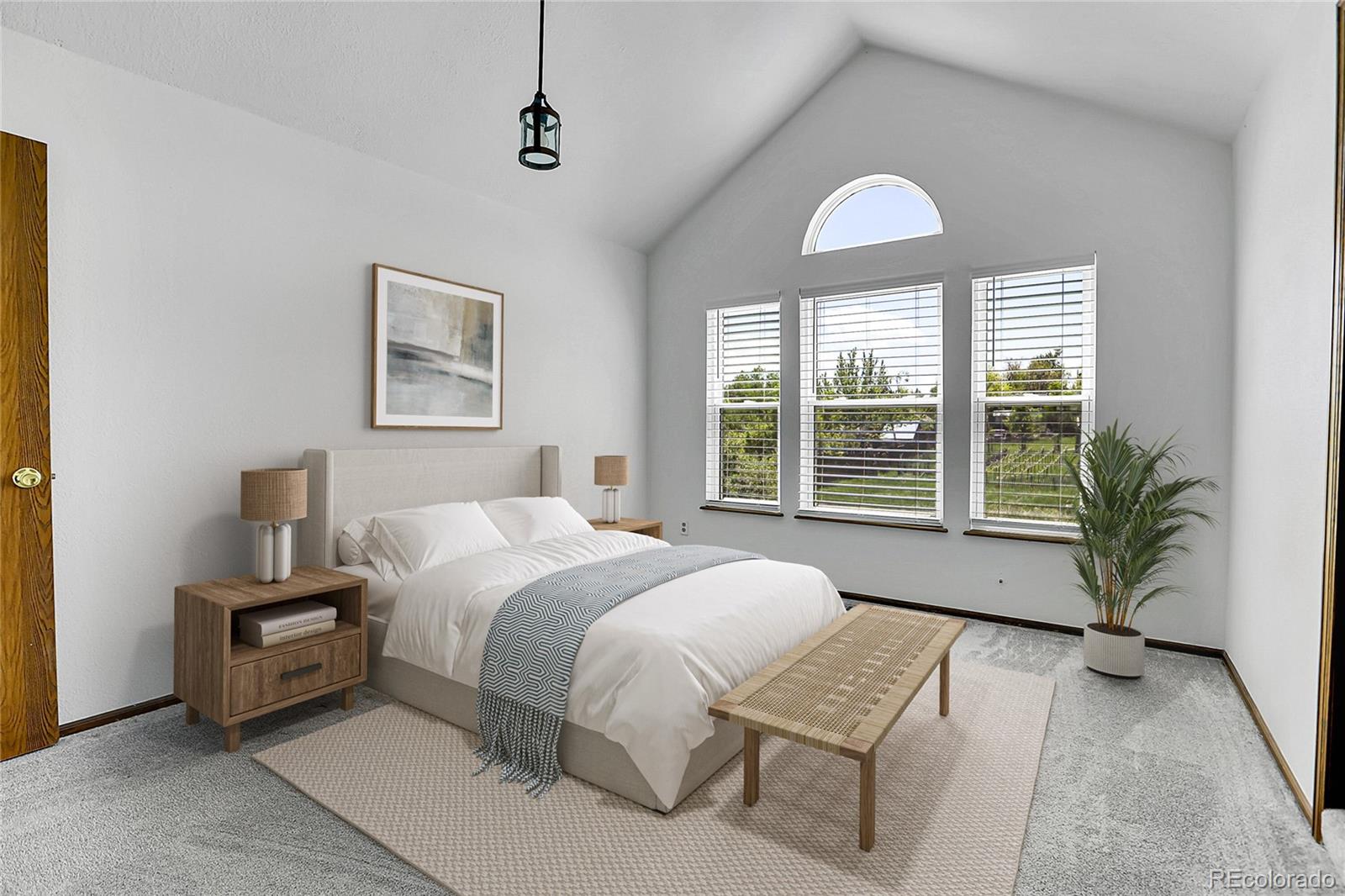 MLS Image #12 for 13270 w 65th avenue,arvada, Colorado