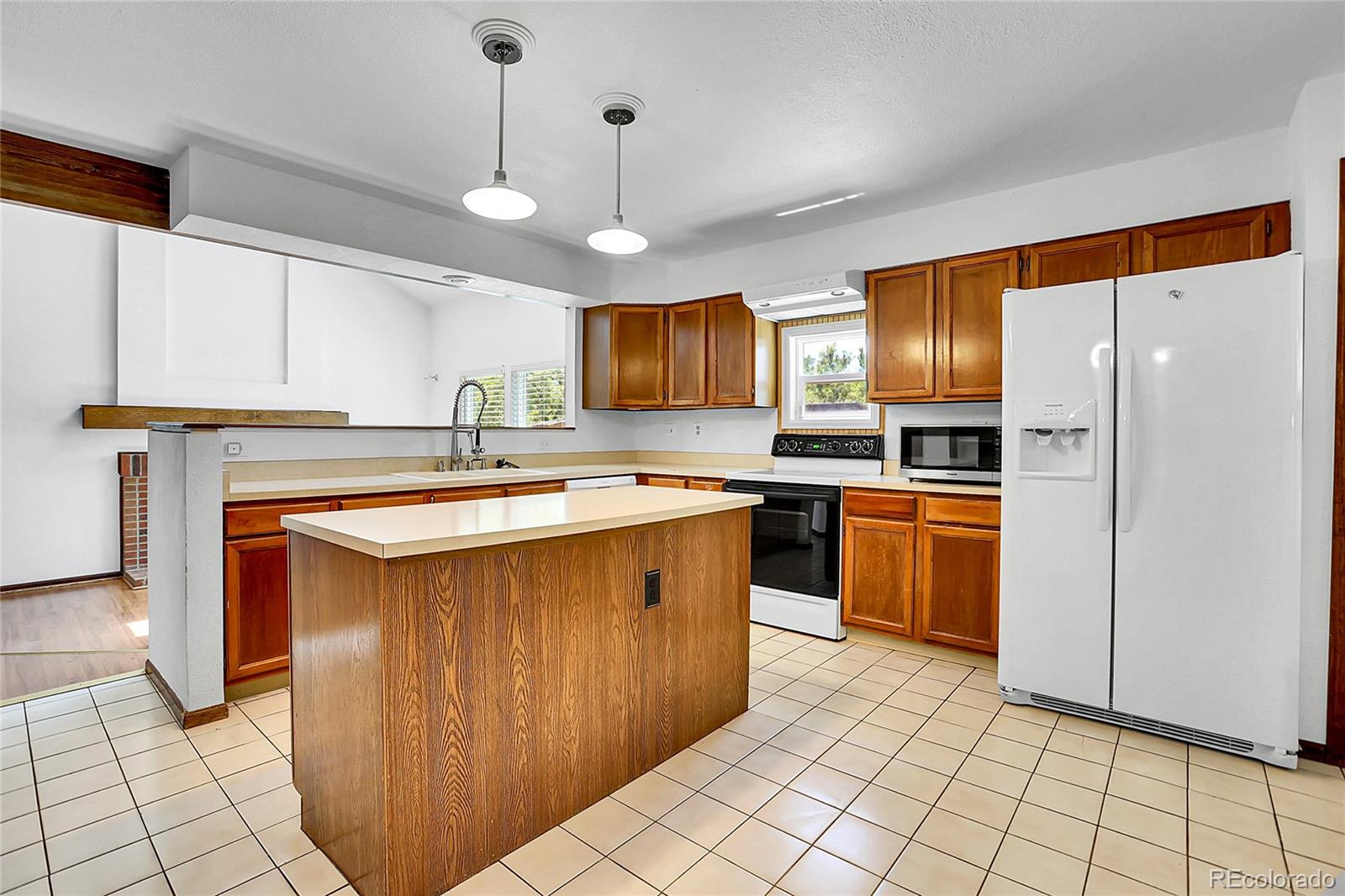 MLS Image #13 for 13270 w 65th avenue,arvada, Colorado