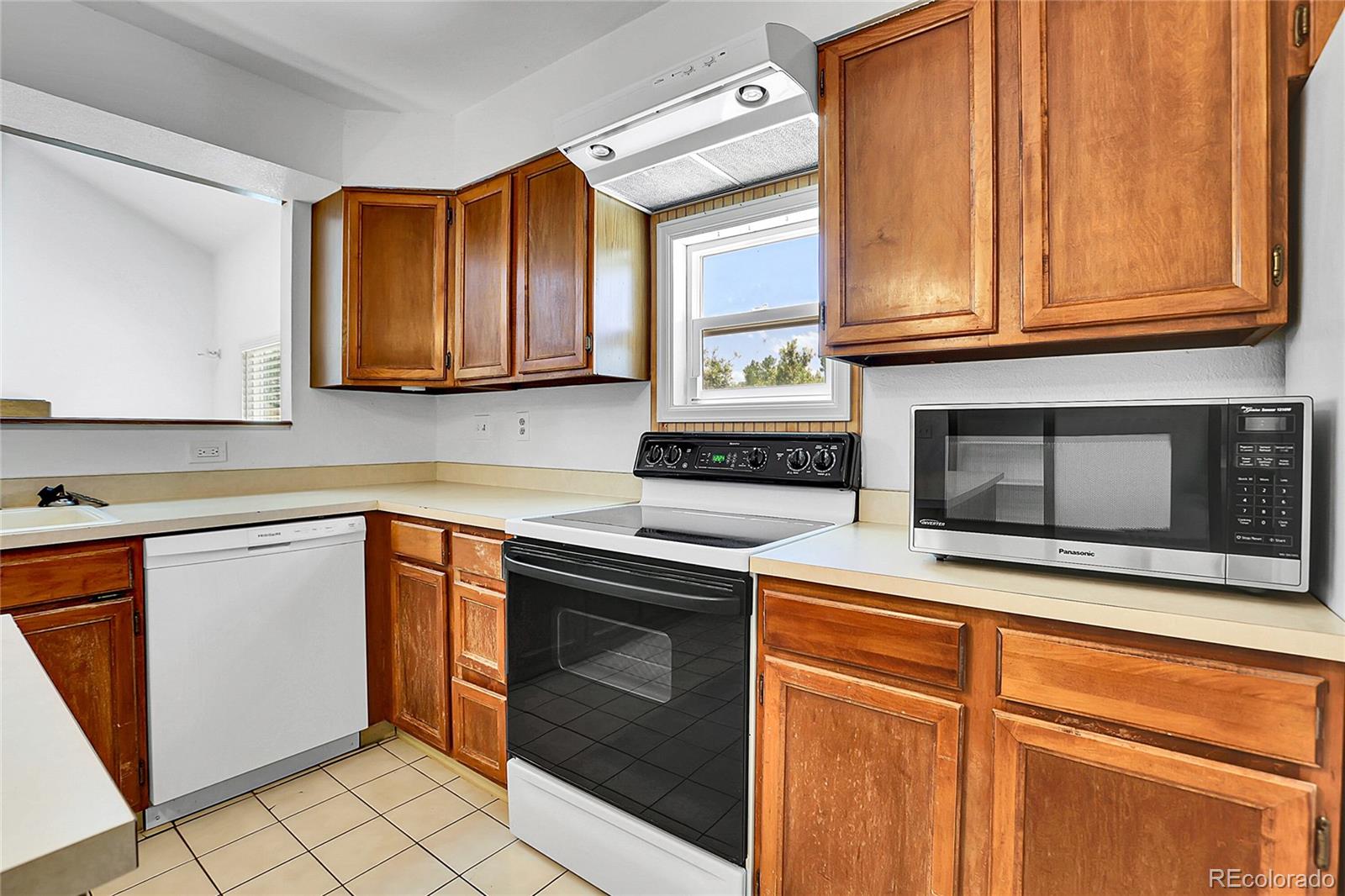 MLS Image #14 for 13270 w 65th avenue,arvada, Colorado