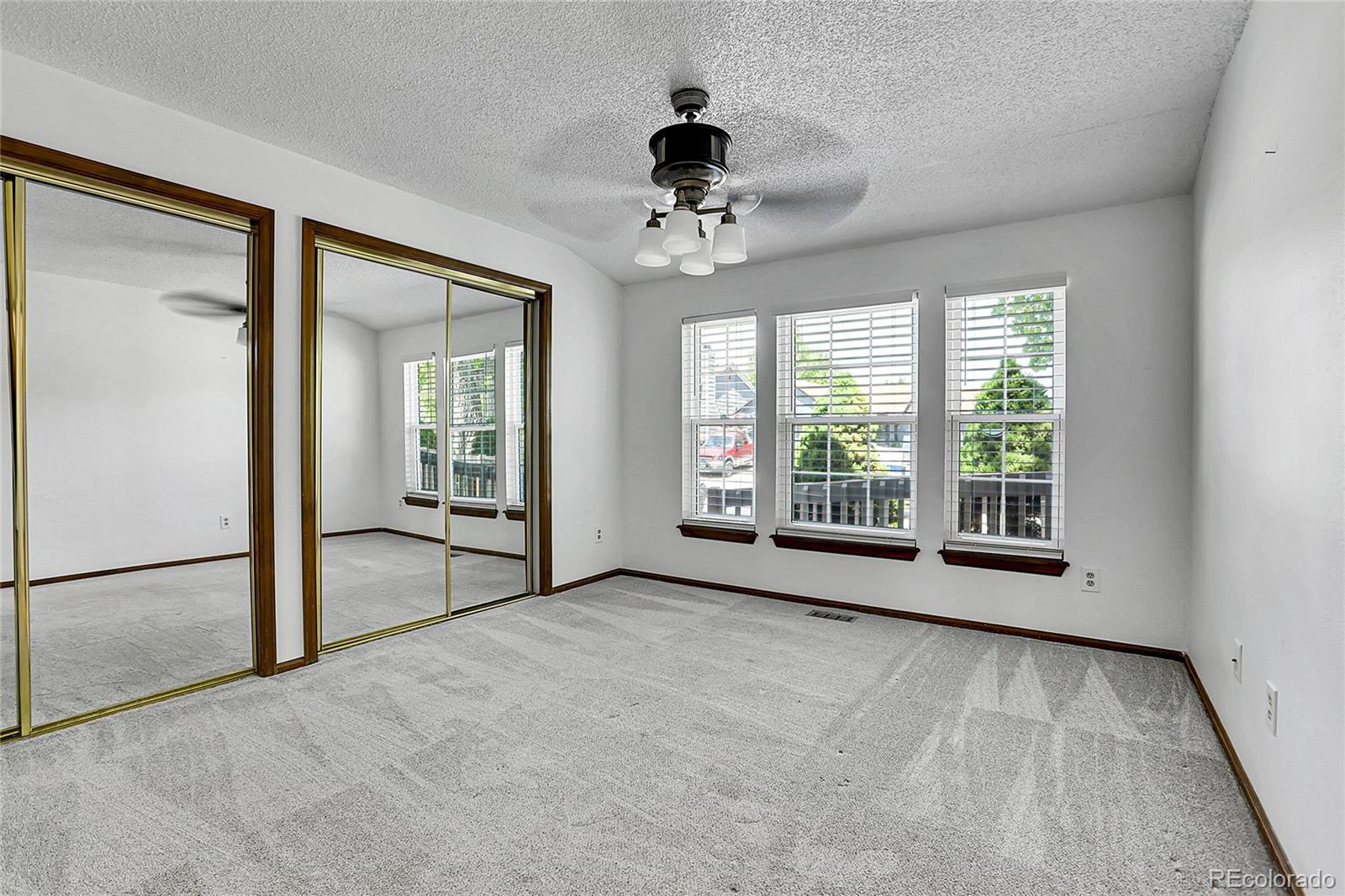 MLS Image #16 for 13270 w 65th avenue,arvada, Colorado