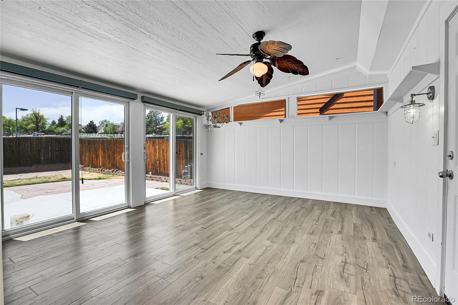MLS Image #17 for 13270 w 65th avenue,arvada, Colorado