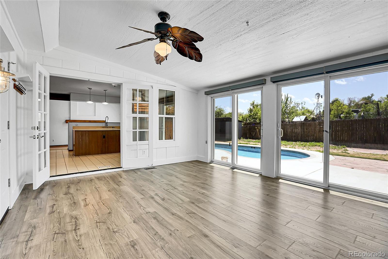 MLS Image #18 for 13270 w 65th avenue,arvada, Colorado