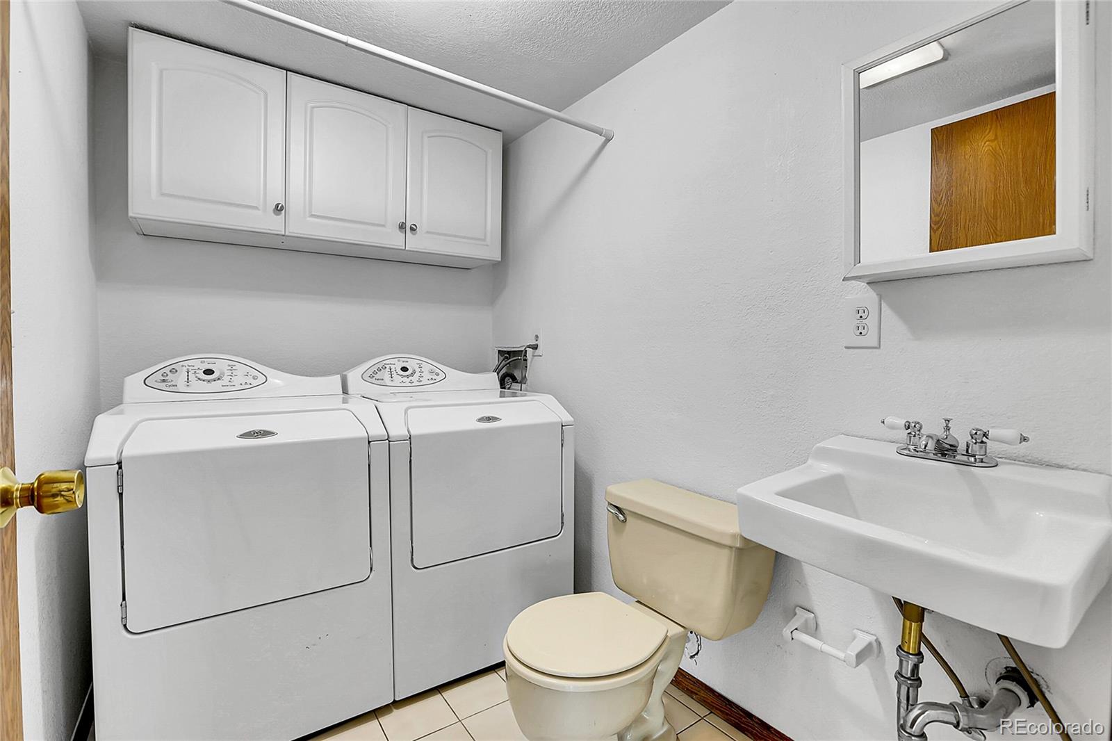 MLS Image #19 for 13270 w 65th avenue,arvada, Colorado