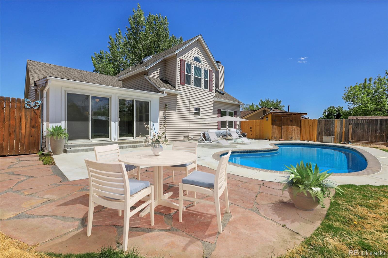 MLS Image #20 for 13270 w 65th avenue,arvada, Colorado
