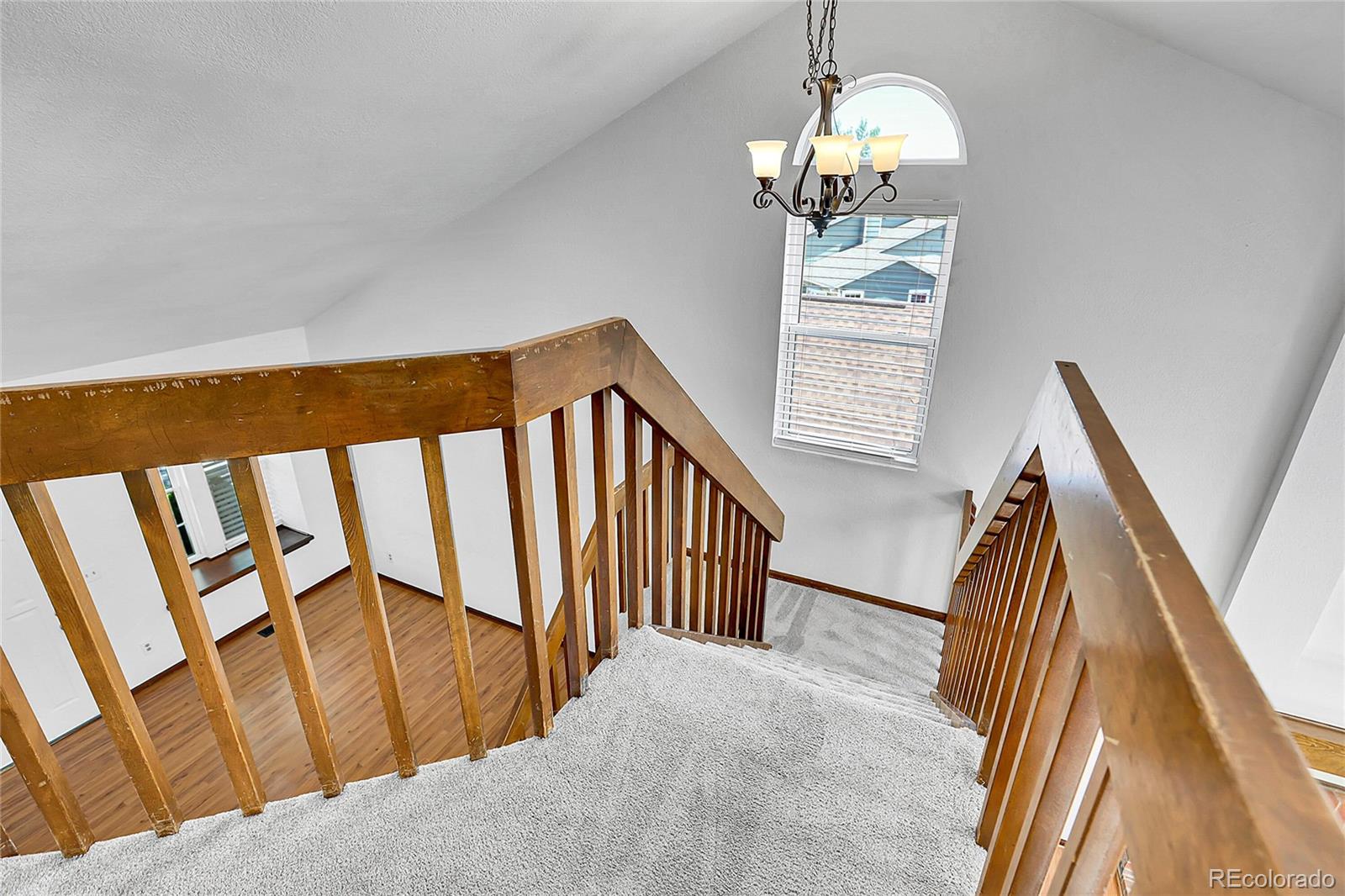 MLS Image #21 for 13270 w 65th avenue,arvada, Colorado