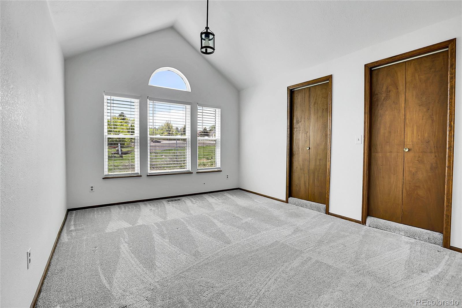 MLS Image #22 for 13270 w 65th avenue,arvada, Colorado