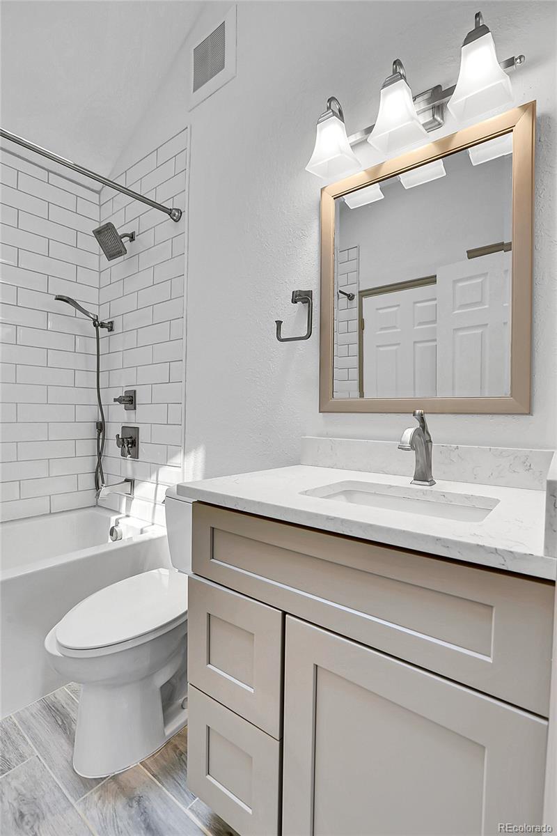 MLS Image #25 for 13270 w 65th avenue,arvada, Colorado