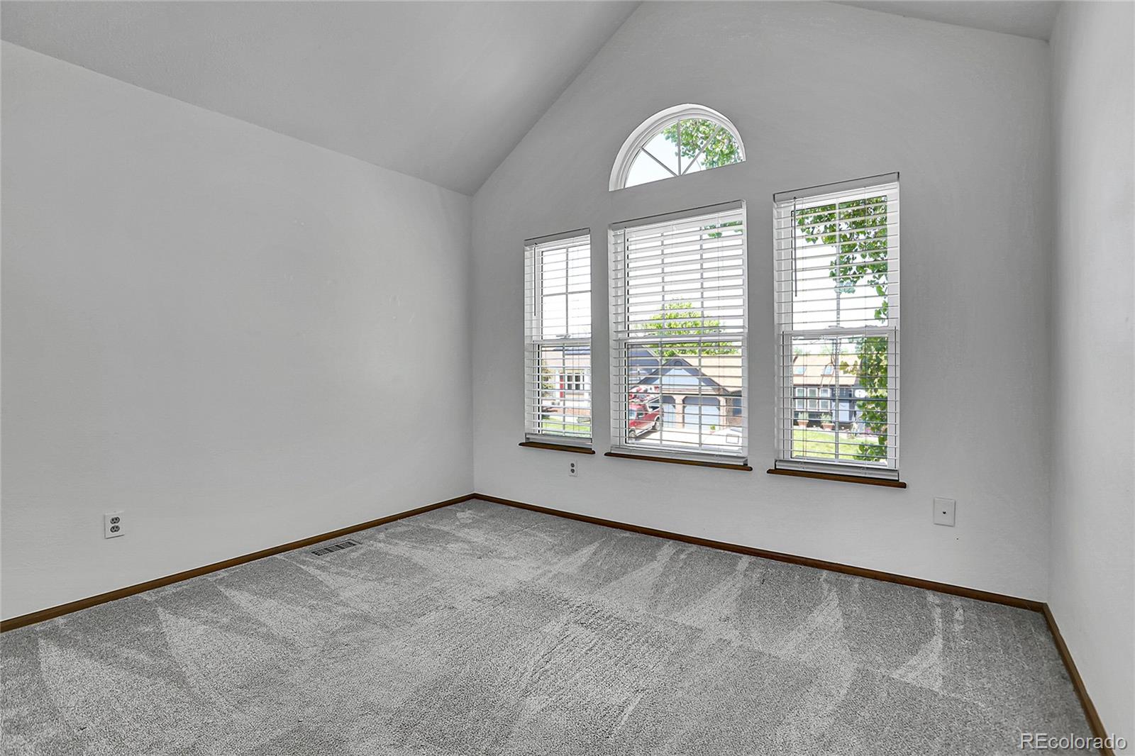 MLS Image #26 for 13270 w 65th avenue,arvada, Colorado