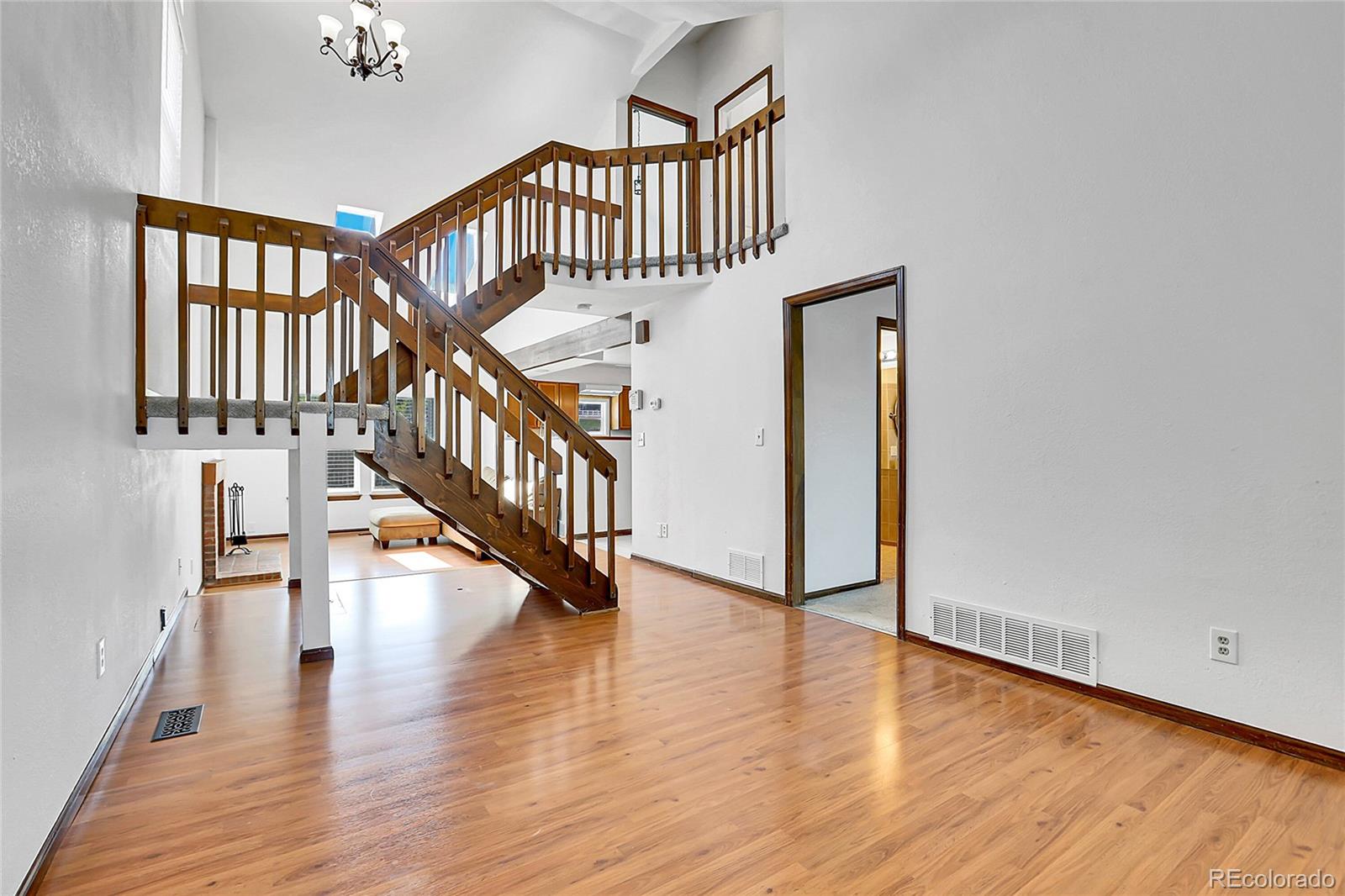 MLS Image #3 for 13270 w 65th avenue,arvada, Colorado