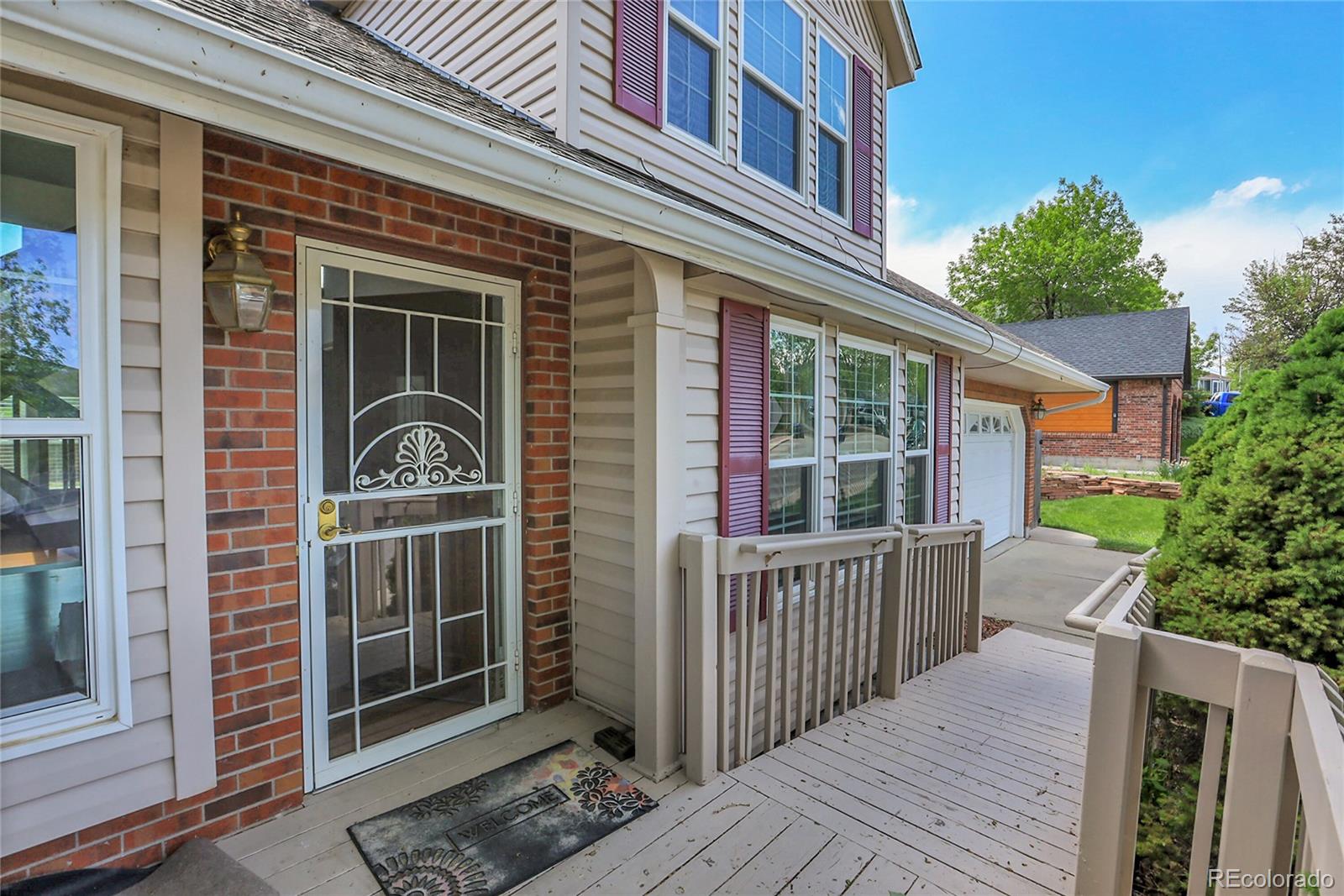 MLS Image #35 for 13270 w 65th avenue,arvada, Colorado