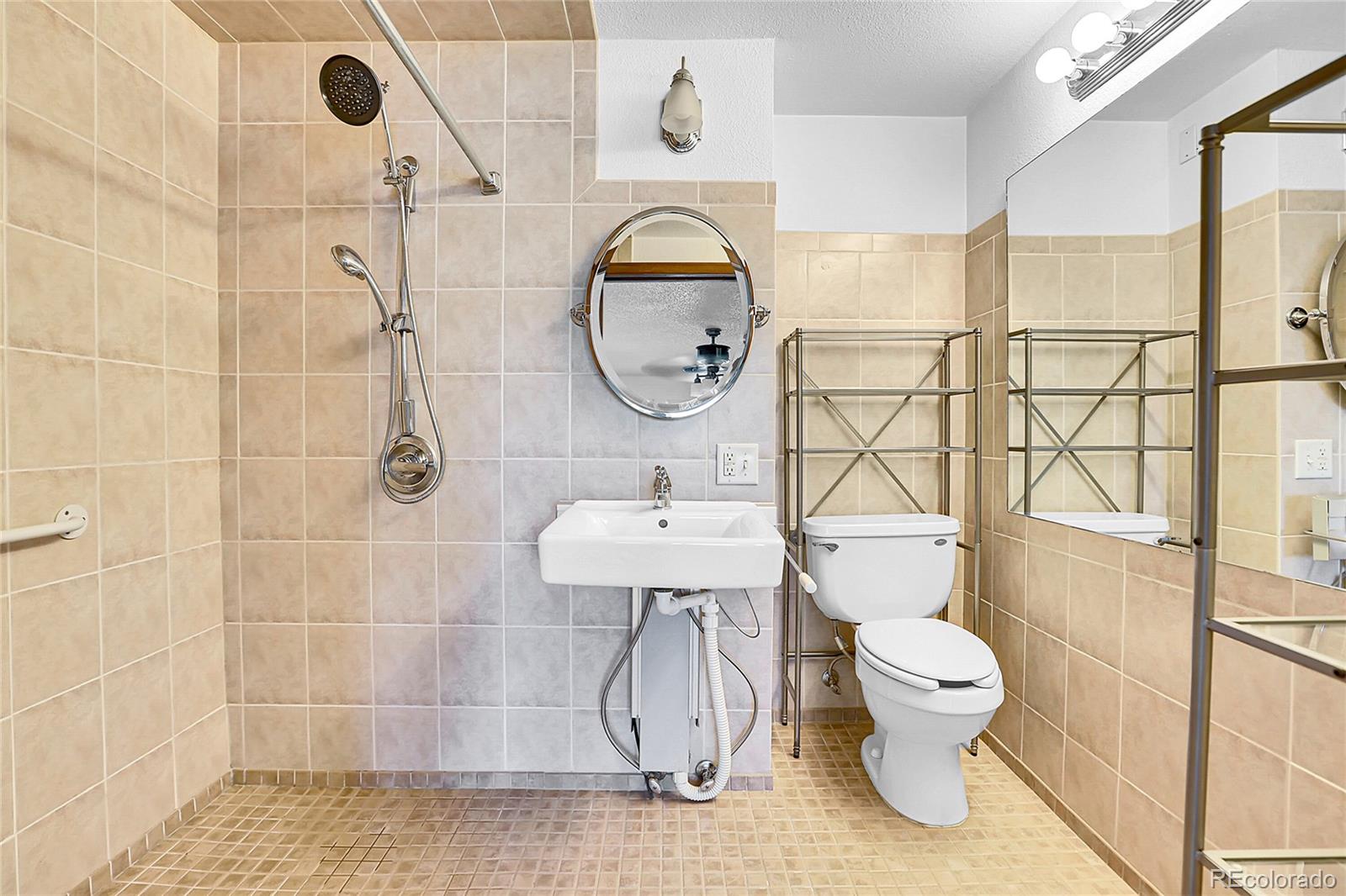 MLS Image #6 for 13270 w 65th avenue,arvada, Colorado