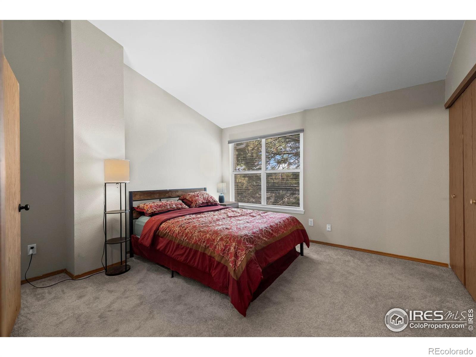 MLS Image #10 for 504  shady crest circle,colorado springs, Colorado