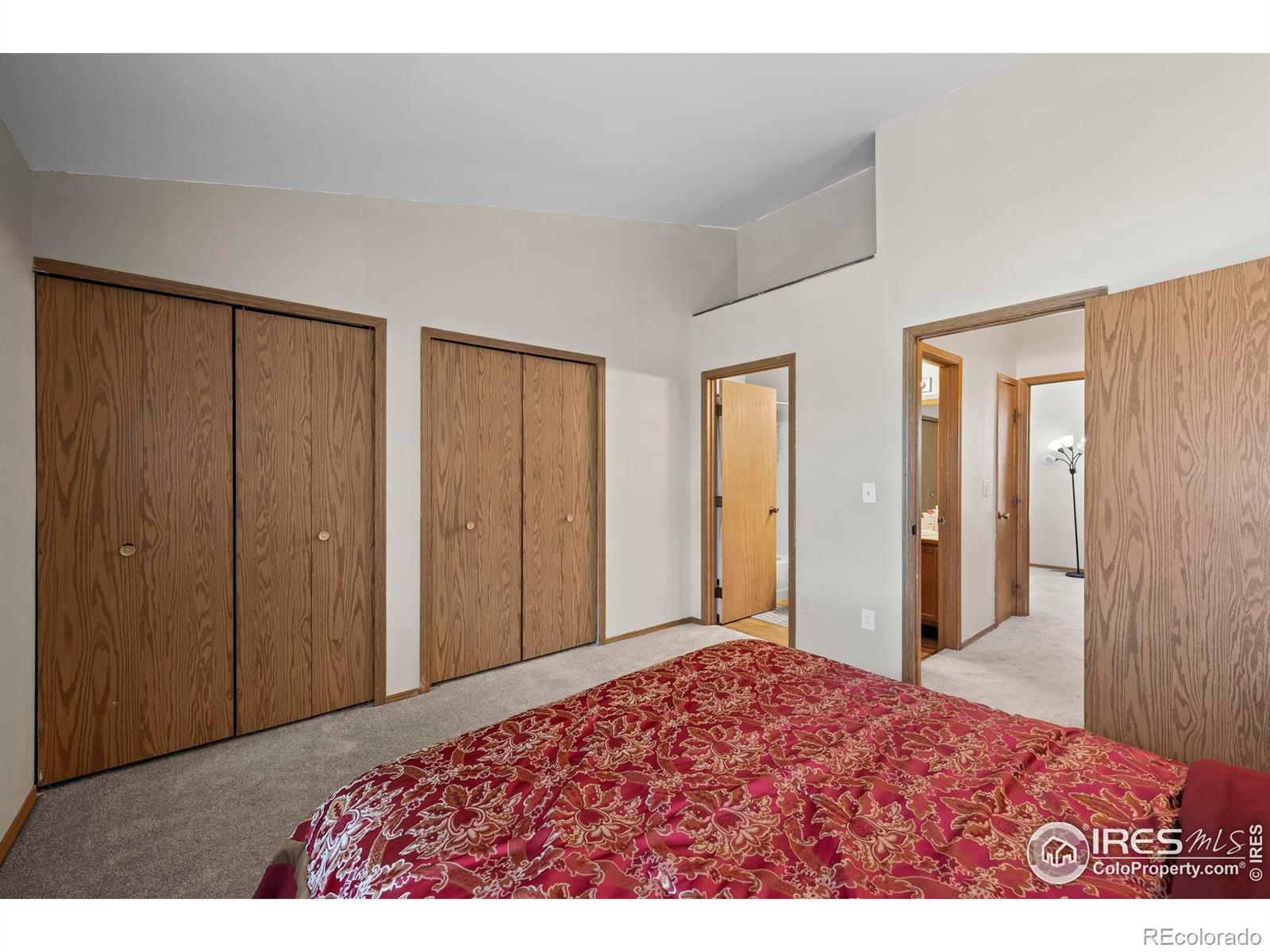 MLS Image #11 for 504  shady crest circle,colorado springs, Colorado