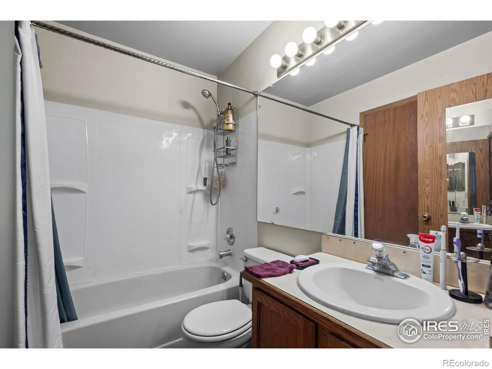 MLS Image #12 for 504  shady crest circle,colorado springs, Colorado
