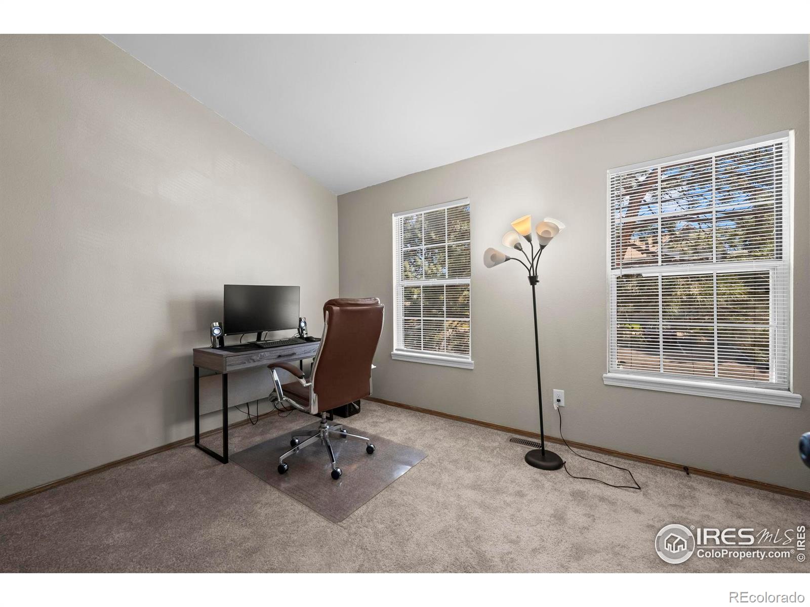 MLS Image #13 for 504  shady crest circle,colorado springs, Colorado
